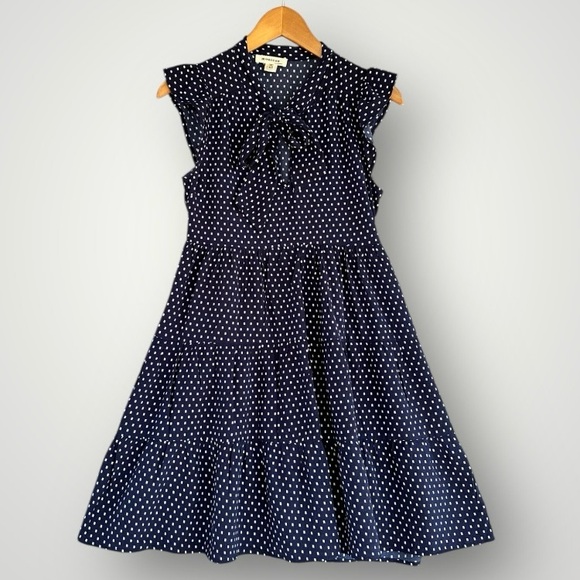 Monteau Dresses & Skirts - 🎉5 for $45🎉 Monteau dress size XS